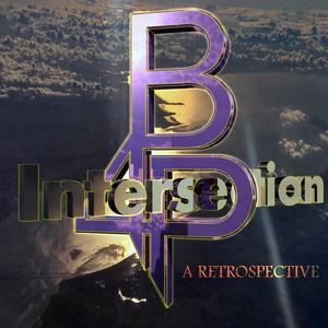 Intersection: A Retrospective