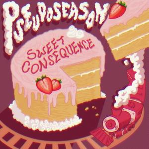 Sweet Consequence (Explicit)