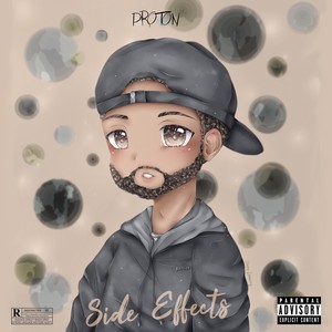 Side Effects (Explicit)