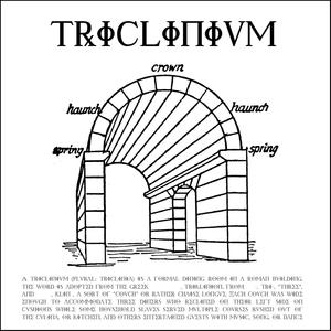No Destination (Radio Cut)