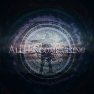 All-Encompassing (包罗万象）