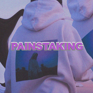 Painstalking
