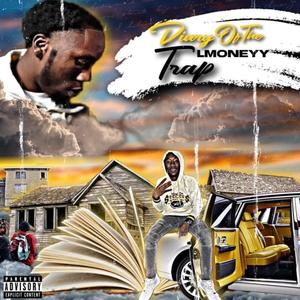 gimmick(feat. Demetridadon) (Explicit)