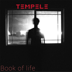 Book of Life