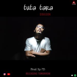 TUTA TARA (feat. 7T5)