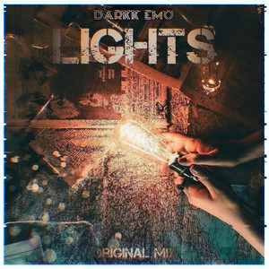 Lights (Extended Mix)