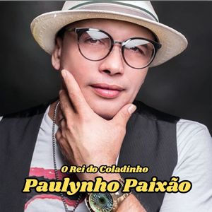 O Lado Bom do Amor (Versão Forró Romântico)