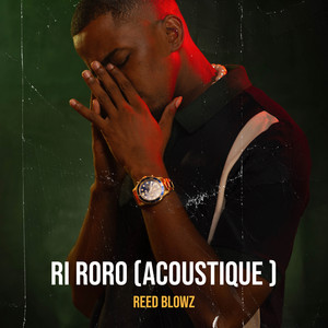 Ri Roro (Acoustique )