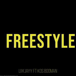 FREESTYLE (Explicit)