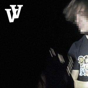 OMG WSP (feat. Dame161) (Explicit)