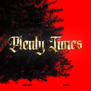 Plenty Times (Explicit)