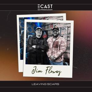 Leaving Scars (feat. Jim Flowers) (Explicit)