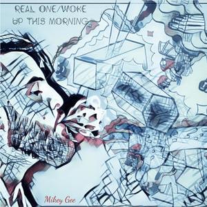 Woke up This Morning (Explicit)