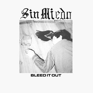 Bleed It Out (Explicit)