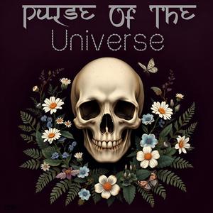 Pulse of the Universe
