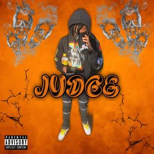 Judge (Explicit)