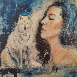 La Danza de Shiva (Explicit)