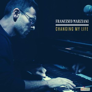 Changing My Life