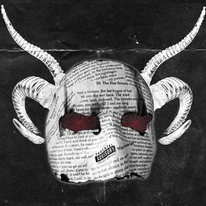 Zły (Explicit)