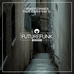 There Is A Rhythm (Jackin VIP Mix)