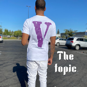 The Topic (Explicit)