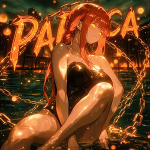 Paraca