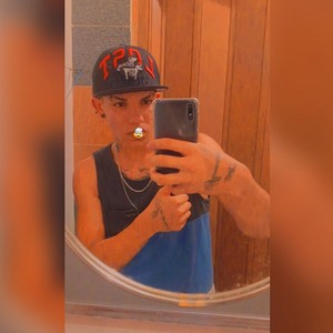 MEGA - TACA BUNDINHA PRA TRÁS E CHACOALHA (Explicit)