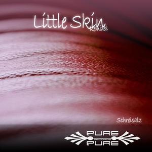 Little Skin (Patrick Sole Remix)