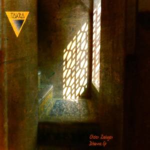 Hours (Grumpy's (Lqd) 