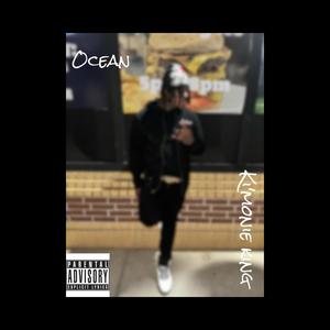 Ocean (Explicit)