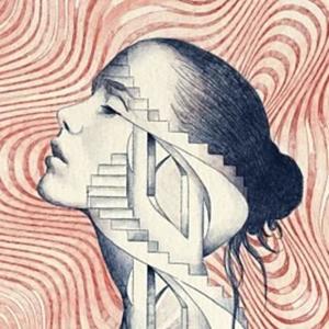 Hypnotised (feat. NV K3) (Explicit)