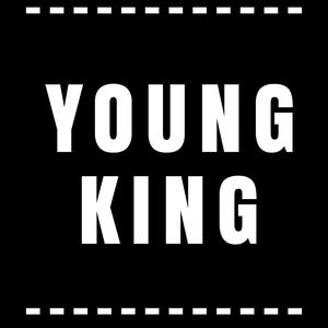 Young K1ng (Explicit)