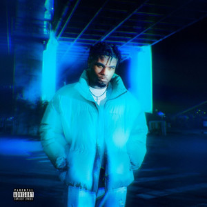 PLAY IT COOL (Explicit)