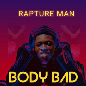 Body Bad (Speed Up)