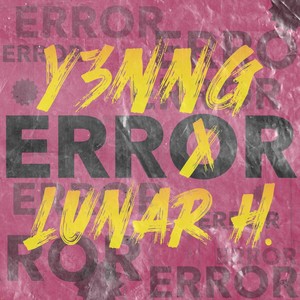 Error