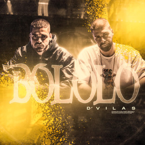 Bololo (Explicit)