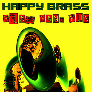 Brass Band Fun