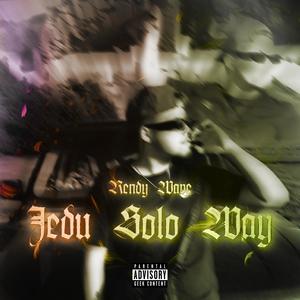 Koukni se na mě (feat. AKG & Vulcan)