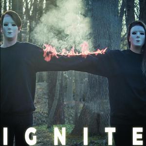 Ignite