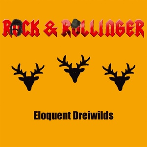 Eloquent Dreiwilds