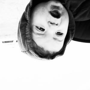 Gelato (feat. Duzi) (Explicit)