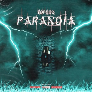 Паранойя (Remix|Explicit)