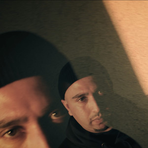 No Queda Na (Explicit)