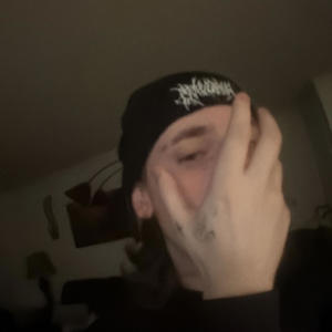 YSL (Explicit)