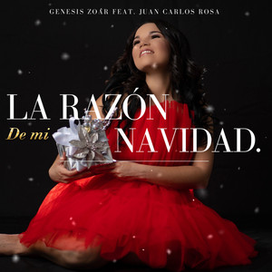 La Razón de Mi Navidad