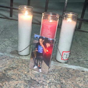 BAKK THEN WAS E Z! (Explicit)