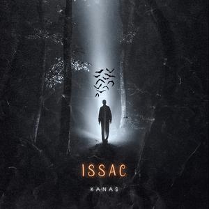 Issac (Explicit)