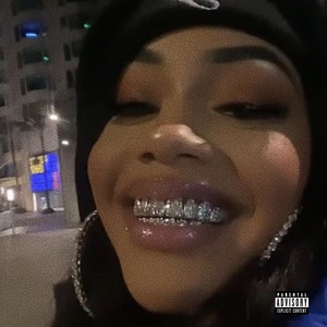 Certified Smackers (feat. FTO Sett) (Explicit)