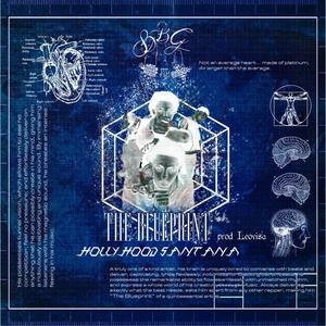 The Blueprint (Explicit)