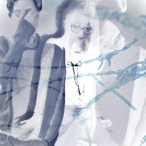 bittersweet (feat. boyywassabi) (Explicit)